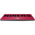NFL San Francisco 49ers Team Motto Surface Laptop 7 15in Skin