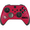 NFL San Francisco 49ers Team Motto Xbox Elite Wireless Controller Series 2 Skin
