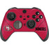 NFL San Francisco 49ers Team Motto Xbox Elite Wireless Controller Series 2 Skin