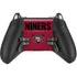 NFL San Francisco 49ers Team Motto Xbox Elite Wireless Controller Series 2 Skin