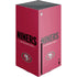 NFL San Francisco 49ers Team Motto Xbox Series X Skins