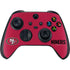 NFL San Francisco 49ers Team Motto Xbox Series X Skins
