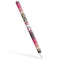 NFL San Francisco 49ers Trailblazer Apple Pencil (2nd Gen 2019) Skin