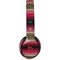 NFL San Francisco 49ers Trailblazer Beats Solo 3 Wireless Skin