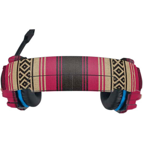 NFL San Francisco 49ers Trailblazer BENGOO G9000 Skin