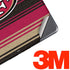 NFL San Francisco 49ers Trailblazer iPad Skins