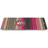 NFL San Francisco 49ers Trailblazer Apple iPad Air Skin