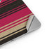 NFL San Francisco 49ers Trailblazer iPad Pro 13in M4 (2024) Skin