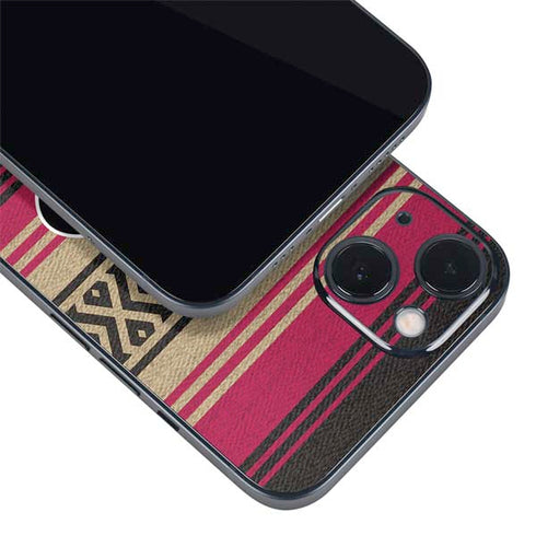 NFL San Francisco 49ers Trailblazer iPhone Skins