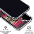 NFL San Francisco 49ers Trailblazer iPhone 16 MagSafe Case