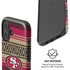 NFL San Francisco 49ers Trailblazer iPhone 16 Plus Magsafe Impact Case