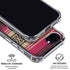 NFL San Francisco 49ers Trailblazer iPhone 16e MagSafe Case