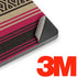 NFL San Francisco 49ers Trailblazer Apple MacBook Air Skin