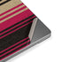 NFL San Francisco 49ers Trailblazer Apple MacBook Pro 14-inch Skin