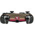 NFL San Francisco 49ers Trailblazer PlayStation Scuf Vantage 2 Controller Skin