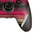 NFL San Francisco 49ers Trailblazer PlayStation Scuf Vantage 2 Controller Skin