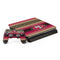 NFL San Francisco 49ers Trailblazer PlayStation PS4 Skins