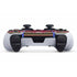 NFL San Francisco 49ers Trailblazer PS5 DualSense Edge Pro Controller Skin