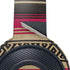 NFL San Francisco 49ers Trailblazer Razer Kraken X Skin