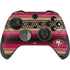 NFL San Francisco 49ers Trailblazer Xbox Elite Wireless Controller Series 2 Skin