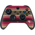 NFL San Francisco 49ers Trailblazer Xbox Series X Skins