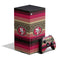 NFL San Francisco 49ers Trailblazer XBox Series X Digital Edition Bundle Skin