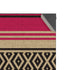NFL San Francisco 49ers Trailblazer XBox Series X Digital Edition Console Skin