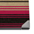 NFL San Francisco 49ers Trailblazer Dell XPS Skin