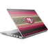 NFL San Francisco 49ers Trailblazer HP ZBook Fury 16 G10 Skin