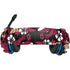 NFL San Francisco 49ers Tropical Print BENGOO G9000 Skin