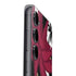 NFL San Francisco 49ers Tropical Print Galaxy A16 5G Skin