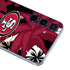 NFL San Francisco 49ers Tropical Print Galaxy A35 5G Skin