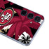 NFL San Francisco 49ers Tropical Print Galaxy A36 5G Skin