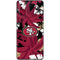 NFL San Francisco 49ers Tropical Print Galaxy S20 Skin