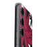 NFL San Francisco 49ers Tropical Print Galaxy S24 Plus Skin