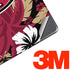 NFL San Francisco 49ers Tropical Print iPad Skins