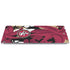 NFL San Francisco 49ers Tropical Print Apple iPad Air Skin