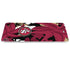 NFL San Francisco 49ers Tropical Print iPad Pro 13in M4 (2024) Skin