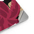 NFL San Francisco 49ers Tropical Print iPad Pro 13in M4 (2024) Skin