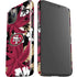 NFL San Francisco 49ers Tropical Print iPhone 11 Pro Lite Case