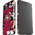 NFL San Francisco 49ers Tropical Print iPhone 11 Pro Max Lite Case