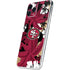 NFL San Francisco 49ers Tropical Print iPhone 11 Pro Skin