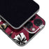 NFL San Francisco 49ers Tropical Print iPhone 15 Pro Max Skin