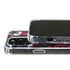 NFL San Francisco 49ers Tropical Print iPhone 16 Pro MagSafe Case