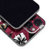 NFL San Francisco 49ers Tropical Print iPhone 16 Pro Skin
