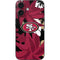 NFL San Francisco 49ers Tropical Print iPhone 16 Skin