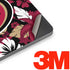 NFL San Francisco 49ers Tropical Print Apple MacBook Air Skin