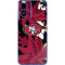 NFL San Francisco 49ers Tropical Print Moto G Play 4G (2024) Skin