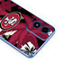 NFL San Francisco 49ers Tropical Print Moto G Play 4G (2024) Skin