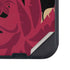 NFL San Francisco 49ers Tropical Print Otterbox Defender iPhone Skin